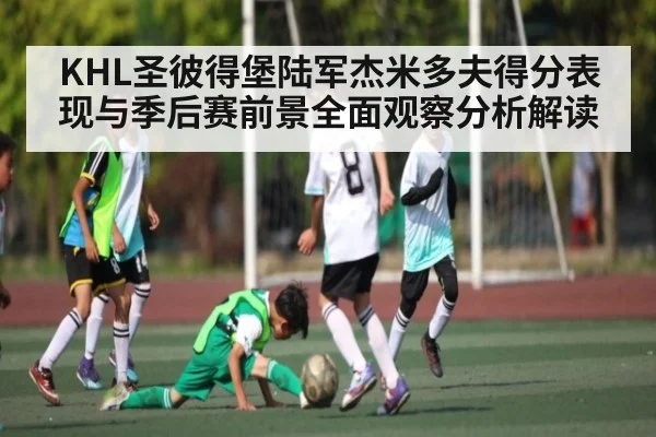 KHL圣彼得堡陆军杰米多夫得分表现与季后赛前景全面观察分析解读 - NG28